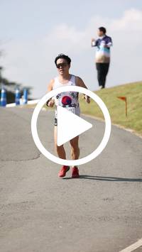 BIB:  <button type="button" onclick="openModal(27775702)" class="btn btn-primary btn-sm float-right" data-toggle="modal" data-target=".modal-high-quality">
                <i class="fa fa-download"></i> Download
                </button>